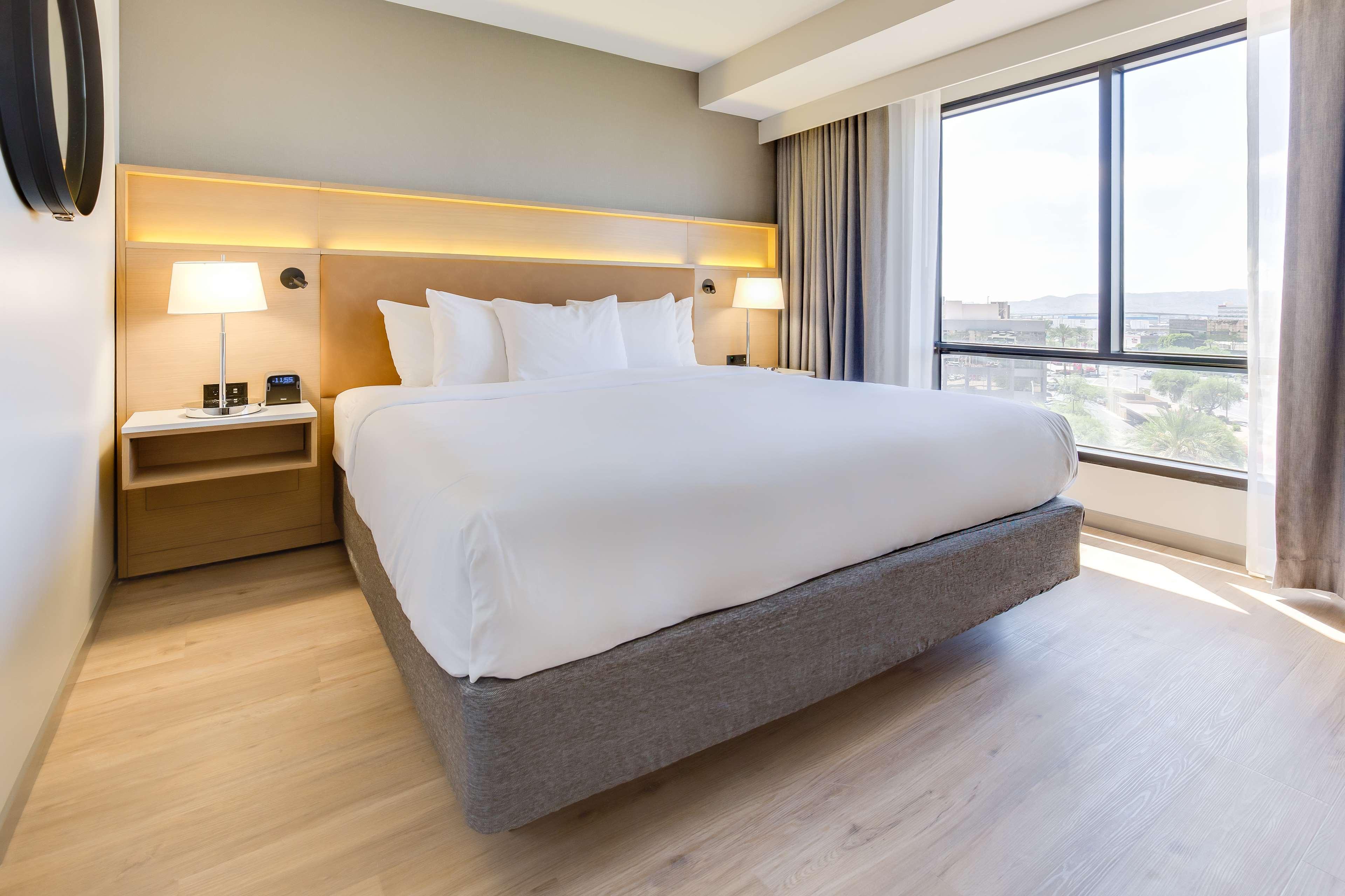 Radisson Hotel Seattle Airport سيتاك المظهر الخارجي الصورة