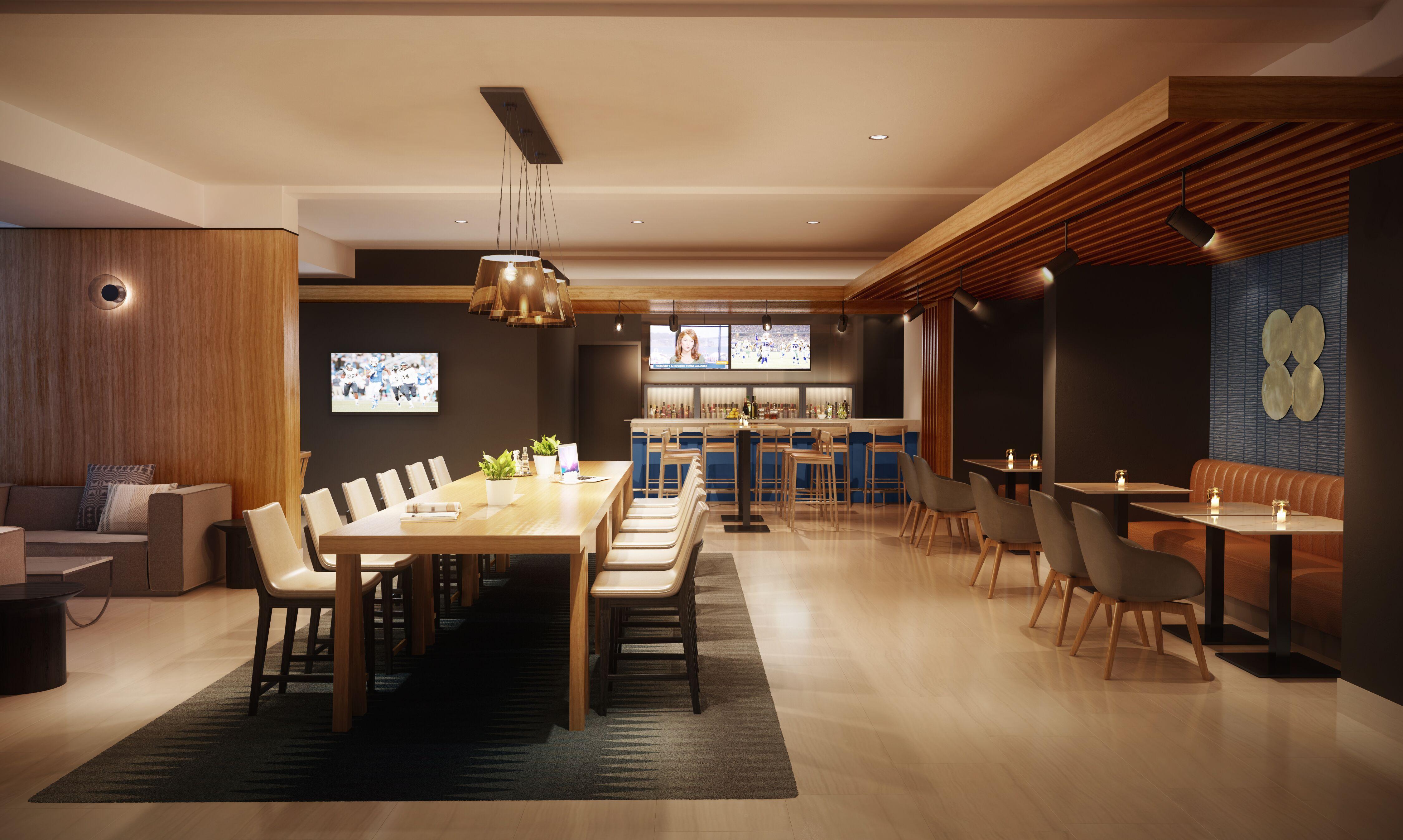 Radisson Hotel Seattle Airport سيتاك المظهر الخارجي الصورة