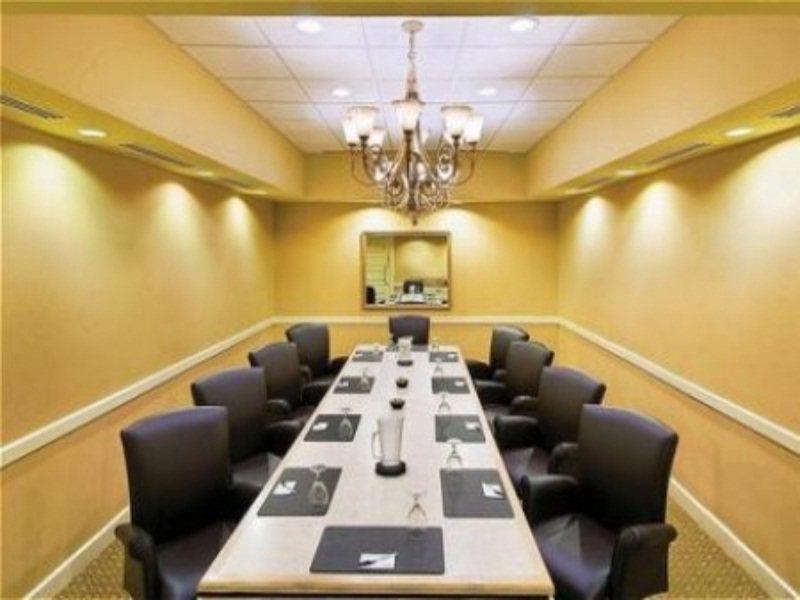 Radisson Hotel Seattle Airport سيتاك المظهر الخارجي الصورة